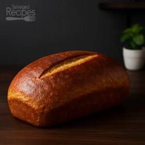 Buttermilk Limpa