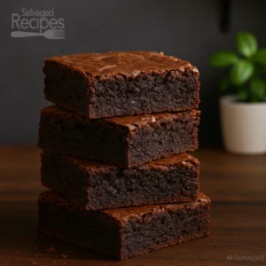 Brownies