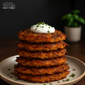 Latkes