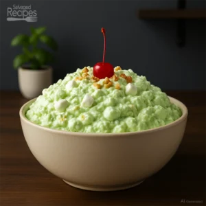 Watergate Salad