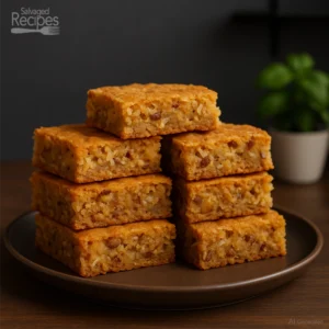 Casey Janes' Bars
