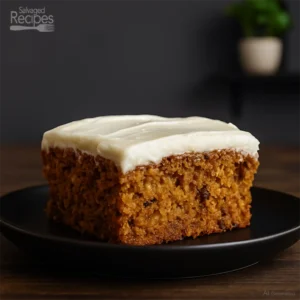 14-Carat Cake