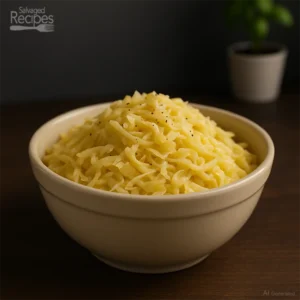 Coleslaw