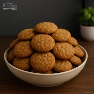 SPice Cookies, Sugar Cookies, Gingerbread Cookies