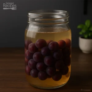 Beta Grape Juice