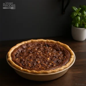 Kentucky Winner's Circle Pie