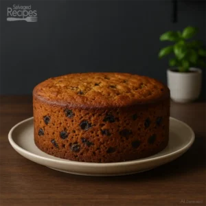 Herbert Cake