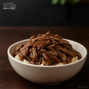 Italian Beef
