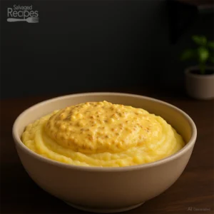 Golden Nugget Salad