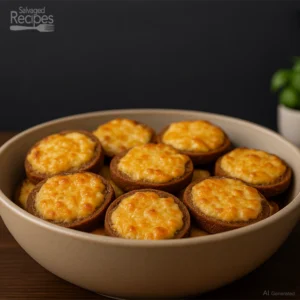 Party Snacks