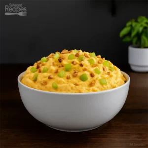 Apricot Salad_001_a
