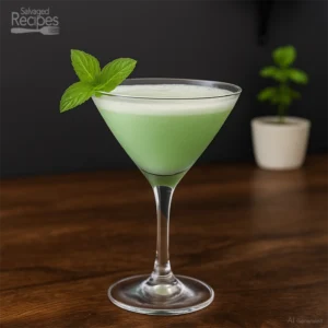 Grasshopper