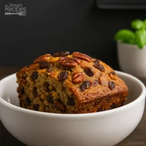 Hartford Election Cake