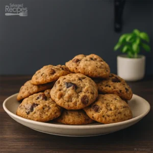 Hawaiian Hermits from Mrs. McClure