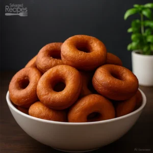 Donuts
