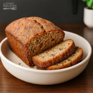 Friendship Bread