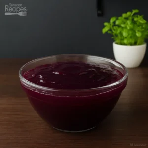 Grape Jelly