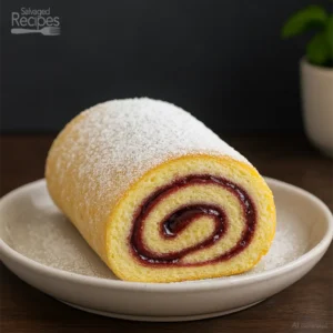 Jelly Roll