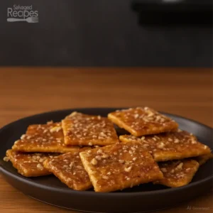 Keebler Club Cracker Cookies