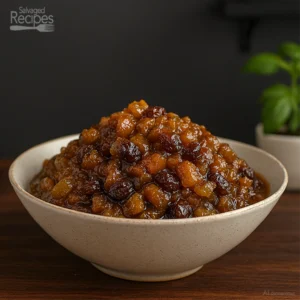 Mincemeat
