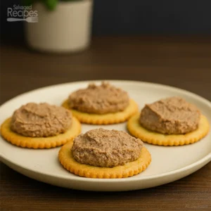 pate maison
