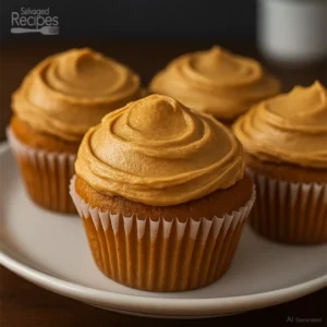 Velvet Frosting from Natalie