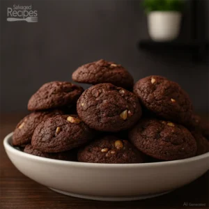 Aunt Sally's Cocoa Drops