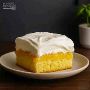 Better Than Sex Cake