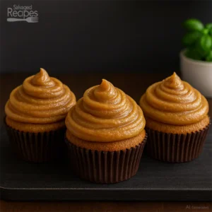 Brown Sugar Frosting from Mrs Polikowsky