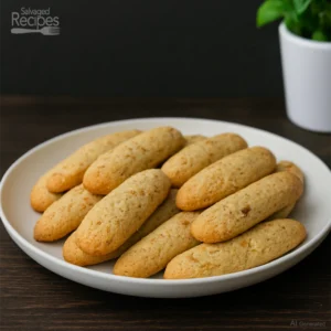 Butterfinger Cookies