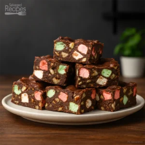 Cathedral Windows Bars