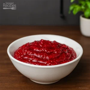 Raspberry Jam