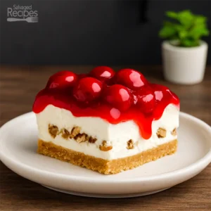 Cherry Delight from Laurece Jordan