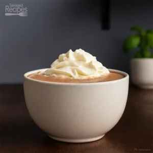 Coffee Drink