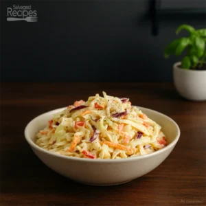 Coleslaw
