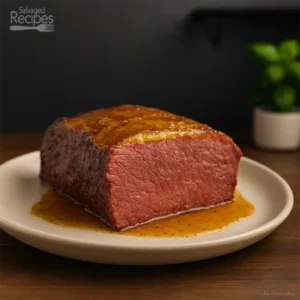 Corned Beef