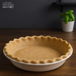 Great Pie Crust
