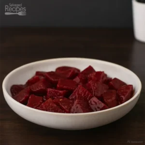 Beets