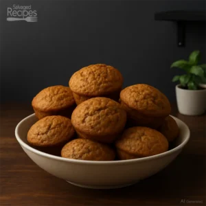 Bran Muffins_001a