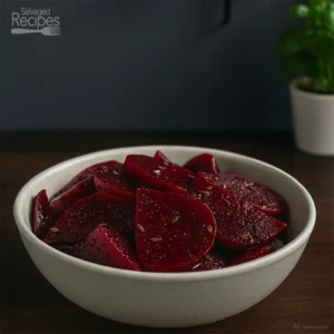 Beets