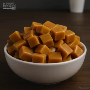 Caramels