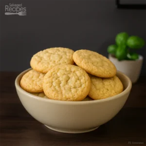 Neiman's $250.00 Cookies