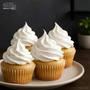 Boiled Frosting from Mrs. Yamamoto