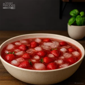 Christmas Punch