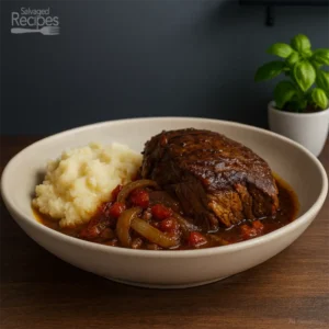 Mary Jayne's Delight