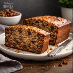Raisin Fruit Cake