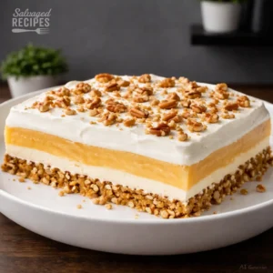 Butterscotch
