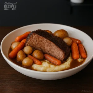 Pot Roast