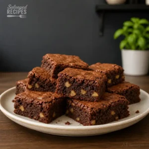 Brownies