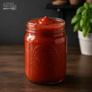 Catsup